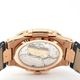 Patek Philippe/�ѥƥå� �ե���å� �Ρ����饹 5712R-001��Tiffany & Co.�ץ���ܥ졼������ǥ� �ӻ��� #HK11843�ڹ����Ź�߸ˡ�