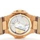 Patek Philippe/�ѥƥå� �ե���å� �Ρ����饹 5712R-001��Tiffany & Co.�ץ���ܥ졼������ǥ� �ӻ��� #HK11843�ڹ����Ź�߸ˡ�