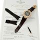 Patek Philippe/�ѥƥå� �ե���å� �Ρ����饹 5712R-001��Tiffany & Co.�ץ���ܥ졼������ǥ� �ӻ��� #HK11843�ڹ����Ź�߸ˡ�