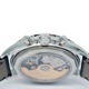 PATEK PHILIPPE/�ѥƥå��ե���å� COMPLICATIONS 5961P-001�ڹ����Ź�߸ˡ�#HK11247