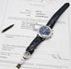 PATEK PHILIPPE/�ѥƥå��ե���å� COMPLICATIONS 5961P-001�ڹ����Ź�߸ˡ�#HK11247