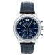 PATEK PHILIPPE/�ѥƥå��ե���å� COMPLICATIONS 5961P-001�ڹ����Ź�߸ˡ�#HK11247