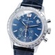 PATEK PHILIPPE/�ѥƥå��ե���å� COMPLICATIONS 5961P-001�ڹ����Ź�߸ˡ�#HK11247