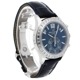 PATEK PHILIPPE/�ѥƥå��ե���å� COMPLICATIONS 5961P-001�ڹ����Ź�߸ˡ�#HK11247