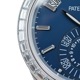 PATEK PHILIPPE/�ѥƥå��ե���å� COMPLICATIONS 5961P-001�ڹ����Ź�߸ˡ�#HK11247