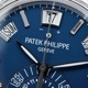 PATEK PHILIPPE/�ѥƥå��ե���å� COMPLICATIONS 5961P-001�ڹ����Ź�߸ˡ�#HK11247