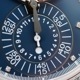 PATEK PHILIPPE/�ѥƥå��ե���å� COMPLICATIONS 5961P-001�ڹ����Ź�߸ˡ�#HK11247