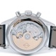 PATEK PHILIPPE/�ѥƥå��ե���å� COMPLICATIONS 5961P-001�ڹ����Ź�߸ˡ�#HK11247