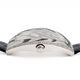 Franck Muller/�ե�� �ߥ�顼 3545 QZ SAF Infinity Safari  K18WG ���������  #BW00998