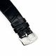 Franck Muller/�ե�� �ߥ�顼 3545 QZ SAF Infinity Safari  K18WG ���������  #BW00998