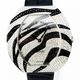 Franck Muller/�ե�� �ߥ�顼 3545 QZ SAF Infinity Safari  K18WG ���������  #BW00998