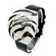 Franck Muller/�ե�� �ߥ�顼 3545 QZ SAF Infinity Safari  K18WG ���������  #BW00998