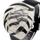 Franck Muller/�ե�� �ߥ�顼 3545 QZ SAF Infinity Safari  K18WG ���������  #BW00998