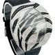 Franck Muller/�ե�� �ߥ�顼 3545 QZ SAF Infinity Safari  K18WG ���������  #BW00998