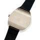 Franck Muller/�ե�� �ߥ�顼 3545 QZ SAF Infinity Safari  K18WG ���������  #BW00998