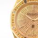 Audemars Piguet/���ǡ��ޥԥ�Royal Oak��Jumbo��Extra-Thin 16202BA.HH.1241BA.01#HK11608�ڹ����Ź�߸ˡ� 