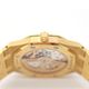 Audemars Piguet/���ǡ��ޥԥ�Royal Oak��Jumbo��Extra-Thin 16202BA.HH.1241BA.01#HK11608�ڹ����Ź�߸ˡ� 