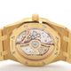 Audemars Piguet/���ǡ��ޥԥ�Royal Oak��Jumbo��Extra-Thin 16202BA.HH.1241BA.01#HK11608�ڹ����Ź�߸ˡ� 