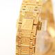 Audemars Piguet/���ǡ��ޥԥ�Royal Oak��Jumbo��Extra-Thin 16202BA.HH.1241BA.01#HK11608�ڹ����Ź�߸ˡ� 