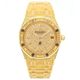 Audemars Piguet/���ǡ��ޥԥ�Royal Oak��Jumbo��Extra-Thin 16202BA.HH.1241BA.01#HK11608�ڹ����Ź�߸ˡ� 