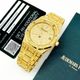 Audemars Piguet/���ǡ��ޥԥ�Royal Oak��Jumbo��Extra-Thin 16202BA.HH.1241BA.01#HK11608�ڹ����Ź�߸ˡ� 