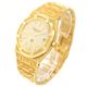 Audemars Piguet/���ǡ��ޥԥ�Royal Oak��Jumbo��Extra-Thin 16202BA.HH.1241BA.01#HK11608�ڹ����Ź�߸ˡ� 