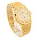Audemars Piguet/���ǡ��ޥԥ�Royal Oak��Jumbo��Extra-Thin 16202BA.HH.1241BA.01#HK11608�ڹ����Ź�߸ˡ� 