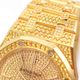 Audemars Piguet/���ǡ��ޥԥ�Royal Oak��Jumbo��Extra-Thin 16202BA.HH.1241BA.01#HK11608�ڹ����Ź�߸ˡ� 