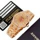 Audemars Piguet/�����ǥޥԥ� Royal Oak ������륪���� 15502OR.ZZ.1222OR.01 18K RG�ڹ����Ź�߸ˡ�#HK11705