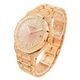 Audemars Piguet/�����ǥޥԥ� Royal Oak ������륪���� 15502OR.ZZ.1222OR.01 18K RG�ڹ����Ź�߸ˡ�#HK11705