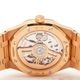 Audemars Piguet/�����ǥޥԥ� Royal Oak ������륪���� 15502OR.ZZ.1222OR.01 18K RG�ڹ����Ź�߸ˡ�#HK11705