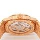 Audemars Piguet/�����ǥޥԥ� Royal Oak ������륪���� 15502OR.ZZ.1222OR.01 18K RG�ڹ����Ź�߸ˡ�#HK11705