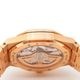 Audemars Piguet/�����ǥޥԥ� Royal Oak ������륪���� 15502OR.ZZ.1222OR.01 18K RG�ڹ����Ź�߸ˡ�#HK11705