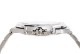 Patek Philippe/ ѥƥåեåס5711/1300A-001NAUTILUSʡ#JP26118