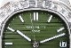 Patek Philippe/ ѥƥåեåס5711/1300A-001NAUTILUSʡ#JP26118