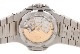 Patek Philippe/ ѥƥåեåס5711/1300A-001NAUTILUSʡ#JP26118