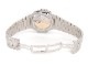 Patek Philippe/ ѥƥåեåס5711/1300A-001NAUTILUSʡ#JP26118
