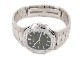 Patek Philippe/ ѥƥåեåס5711/1300A-001NAUTILUSʡ#JP26118