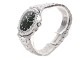 Patek Philippe/ ѥƥåեåס5711/1300A-001NAUTILUSʡ#JP26118