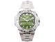 Patek Philippe/ ѥƥåեåס5711/1300A-001NAUTILUSʡ#JP26118