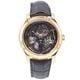 Jaeger-LeCoultre/���㥬�����륯��� 151.2.67.S 151.2.67.S �����ǥ��5�ܸ���� �ߥ˥åĥ�ԡ����� ������ȥ� 18K ������������� �ӻ��סڹ����Ź�߸ˡ�#HK11495