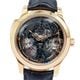 Jaeger-LeCoultre/���㥬�����륯��� 151.2.67.S 151.2.67.S �����ǥ��5�ܸ���� �ߥ˥åĥ�ԡ����� ������ȥ� 18K ������������� �ӻ��סڹ����Ź�߸ˡ�#HK11495