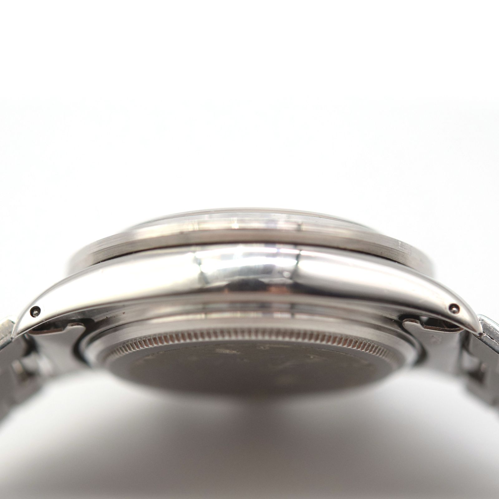 ROLEX/����å��� Daytona 6263 Big Red #HK11609�ڹ����Ź�߸ˡ�