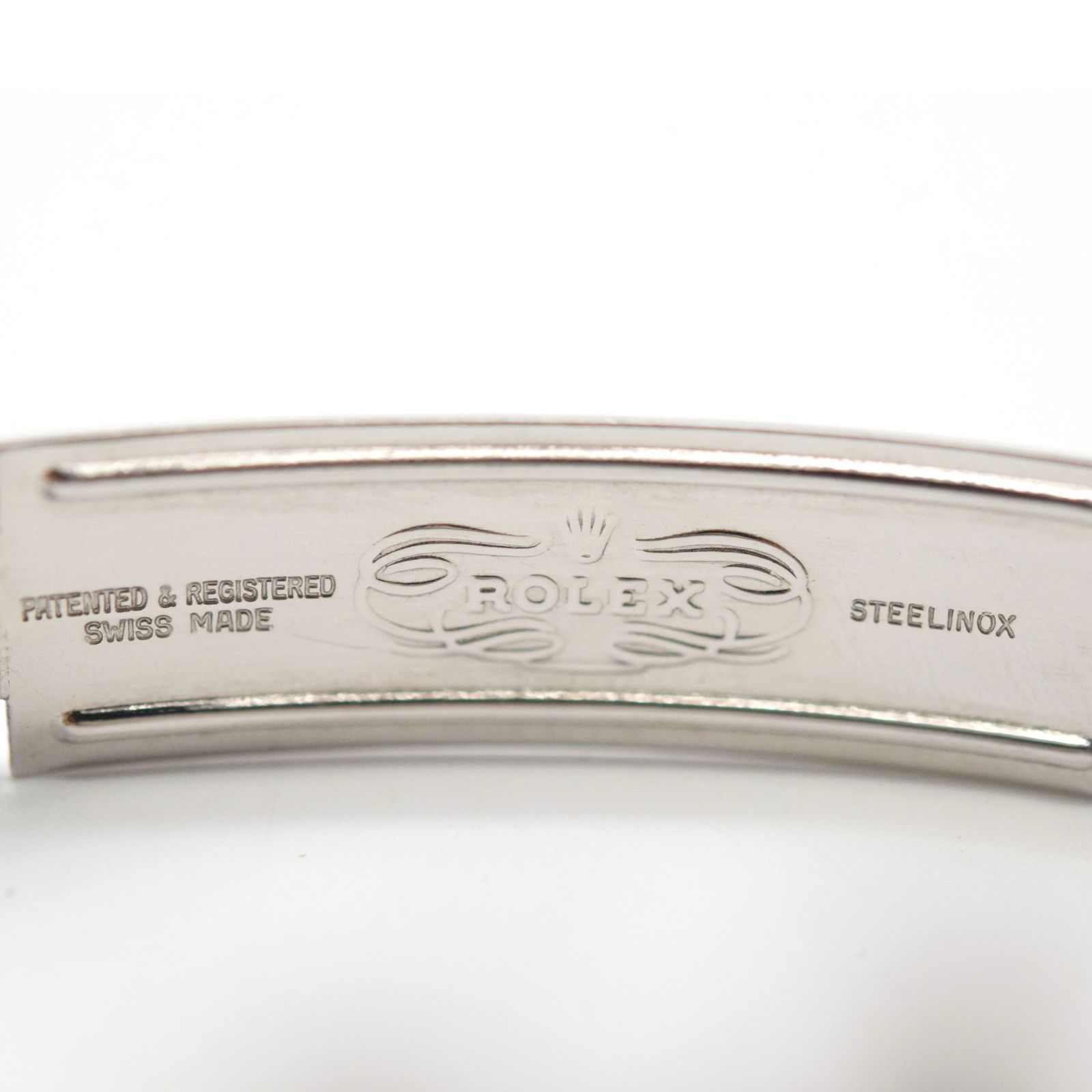 ROLEX/����å��� Daytona 6263 Big Red #HK11609�ڹ����Ź�߸ˡ�