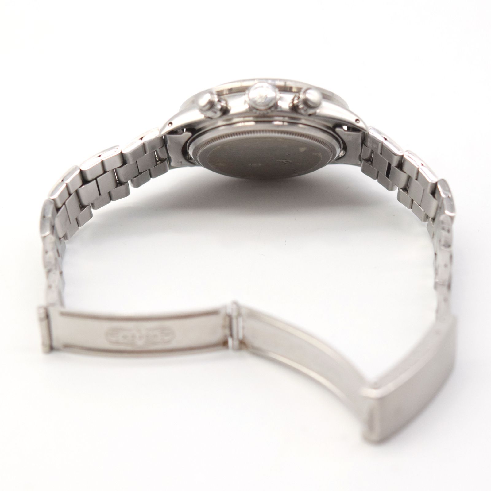 ROLEX/����å��� Daytona 6263 Big Red #HK11609�ڹ����Ź�߸ˡ�