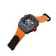 RICHARD MILLE / �ꥷ�㡼��ߥ� RM35-01 RAFA NADAL TPT�ڹ����Ź�߸ˡ�#HK11707