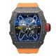 RICHARD MILLE / �ꥷ�㡼��ߥ� RM35-01 RAFA NADAL TPT�ڹ����Ź�߸ˡ�#HK11707