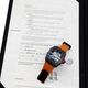 RICHARD MILLE / �ꥷ�㡼��ߥ� RM35-01 RAFA NADAL TPT�ڹ����Ź�߸ˡ�#HK11707