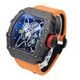 RICHARD MILLE / �ꥷ�㡼��ߥ� RM35-01 RAFA NADAL TPT�ڹ����Ź�߸ˡ�#HK11707