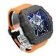 RICHARD MILLE / �ꥷ�㡼��ߥ� RM35-01 RAFA NADAL TPT�ڹ����Ź�߸ˡ�#HK11707